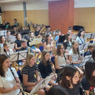 2024_JUMU_Orchester1.jpg