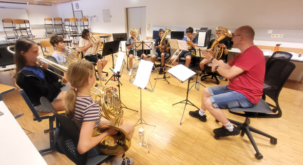 2024_JUMU_tiefes Blech.jpg