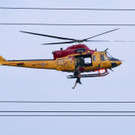 Severe_Weather_Toronto_62331.jpg