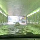 2024-07-16T232816Z_1041250926_RC2NW8A5MWAL_RTRMADP_3_CANADA-TORONTO-FLOODING.JPG