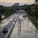 Canada_Severe_Weather_41024.jpg