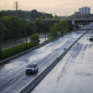 Canada_Severe_Weather_80917.jpg