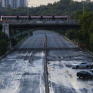 Severe_Weather_Toronto_12975.jpg