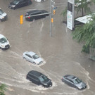 2024-07-17T025049Z_1095367316_RC2QW8AIQMRX_RTRMADP_3_CANADA-TORONTO-FLOODING.JPG