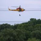 Severe_Weather_Toronto_71148.jpg
