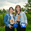 Menschlichtkeits Award
