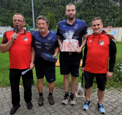 GEWINNER 2PLATZ.jpg