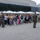 paulitsch046624 _1_.JPG