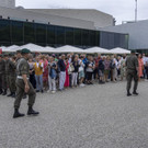 paulitsch046623 _1_.JPG
