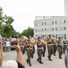 DSC_5190 _1_.jpg