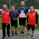 GEWINNER 2PLATZ.jpg