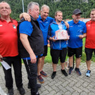 GEWINNER 3PLATZ.jpg