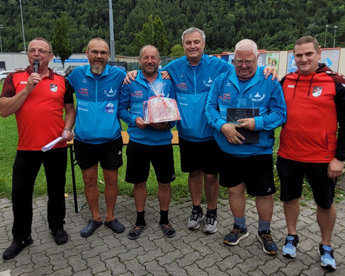 GEWINNER 1PLATZ.jpg