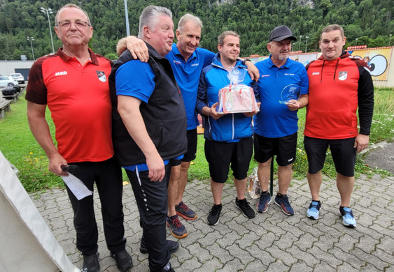 GEWINNER 3PLATZ.jpg