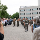 DSC_5187.jpg