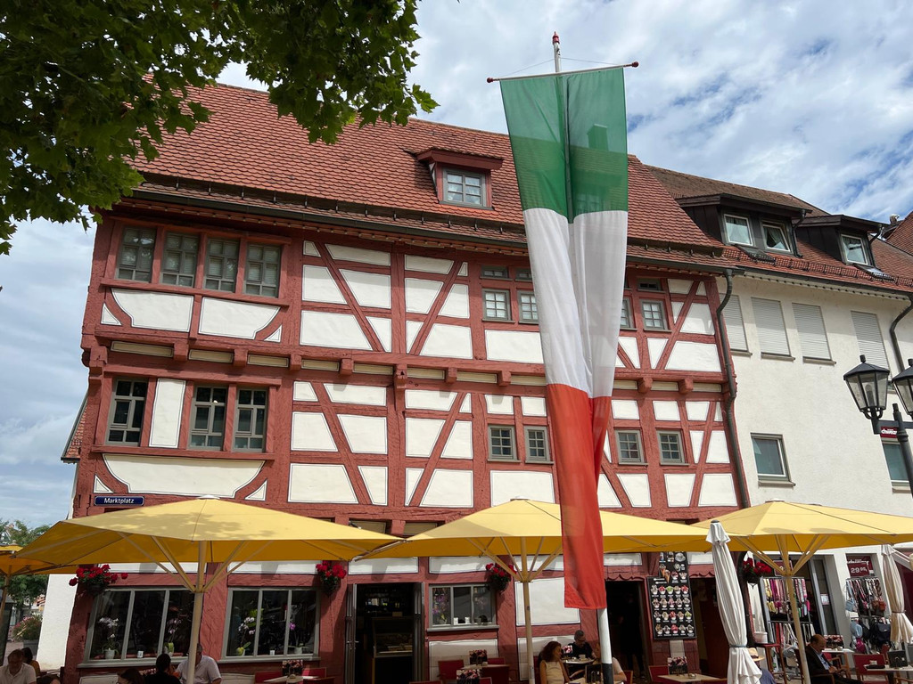 20240716_162705000_iOS 1.jpg