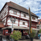 20240716_162706000_iOS - Kopie.jpg