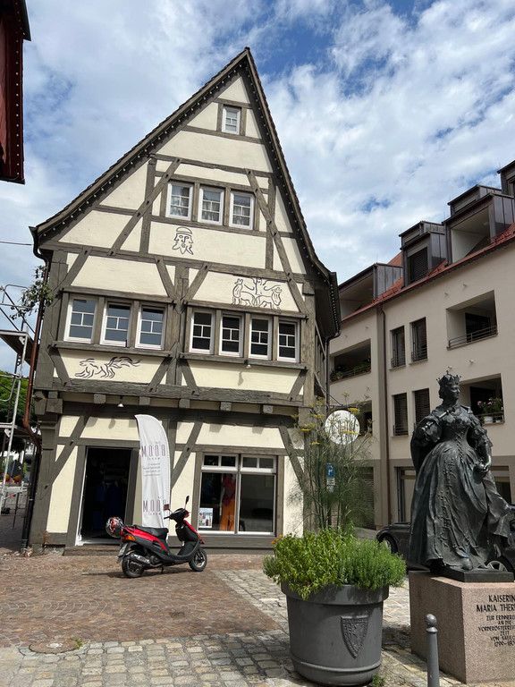 20240716_162706000_iOS 1 - Kopie.jpg