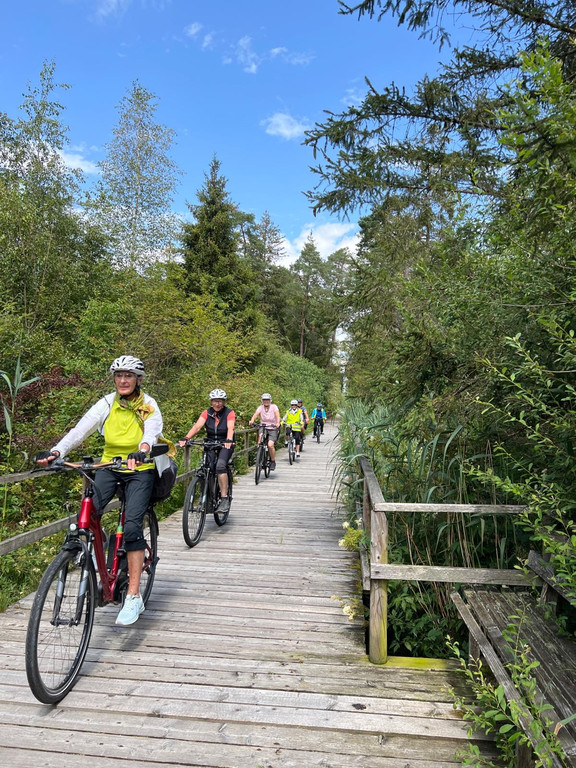 20240716_162707000_iOS 1 - Kopie.jpg