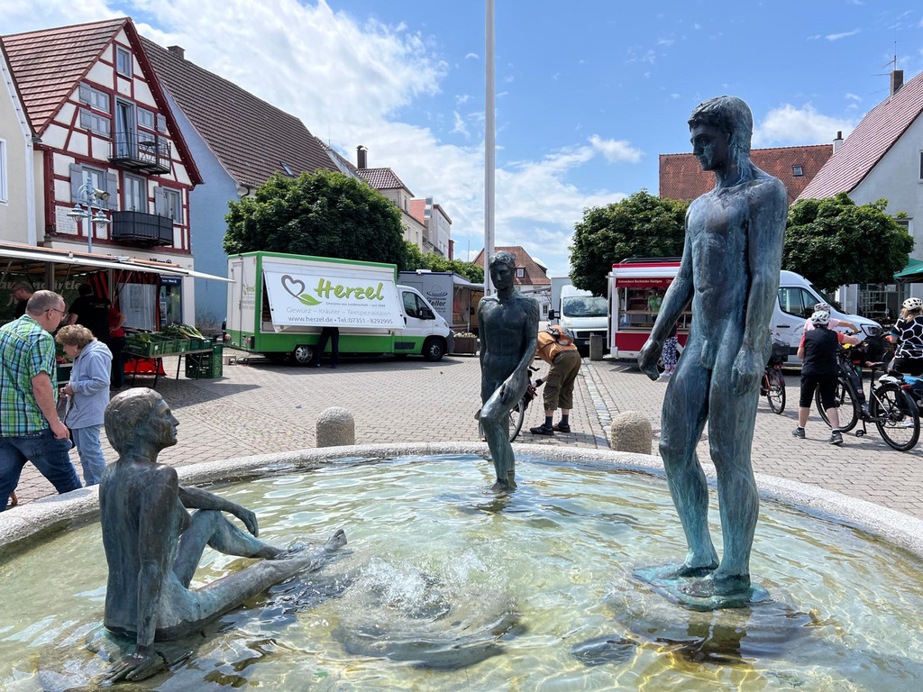 20240716_163208000_iOS - Kopie.jpg