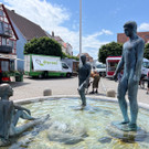 20240716_163208000_iOS - Kopie.jpg