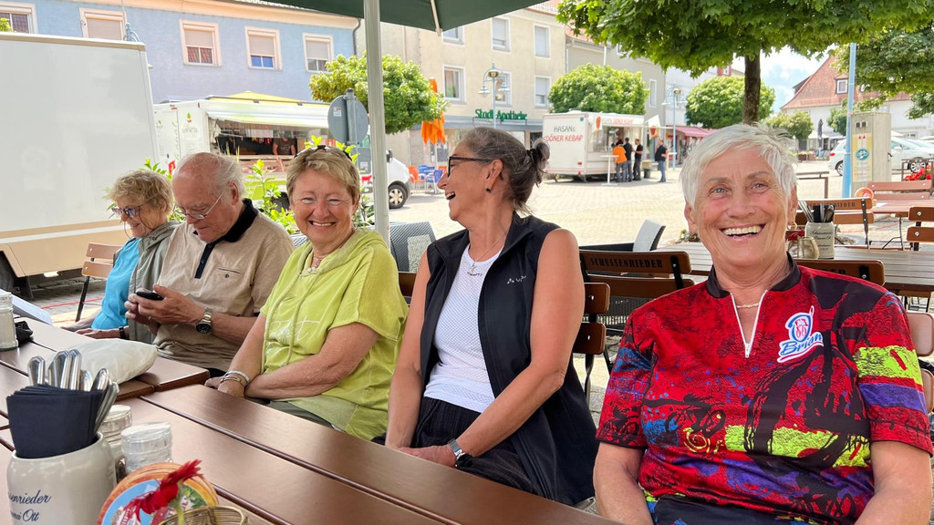 20240716_163209000_iOS - Kopie.jpg