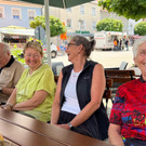 20240716_163209000_iOS - Kopie.jpg