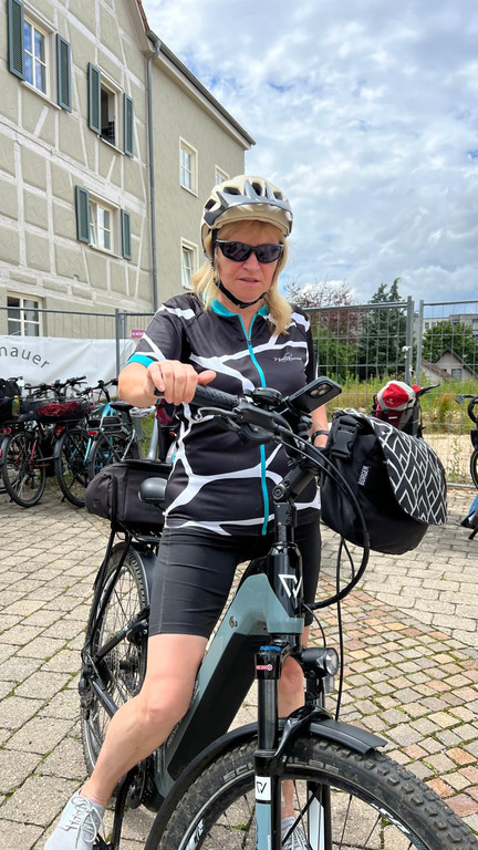 20240716_163212000_iOS 1.jpg