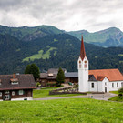 V50plus Sibratsgf__ll-_c_Arno Huber.jpg
