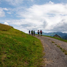 V50plus Sibratsgf__ll4_c_Arno Huber.jpg
