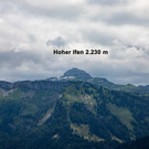 V50plus Hoher Ifen_c_Arno Huber.jpg