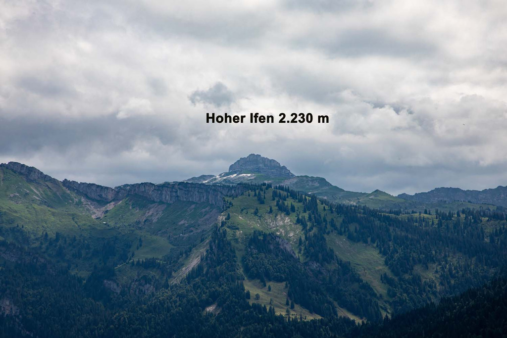 V50plus Hoher Ifen_c_Arno Huber.jpg