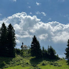 V50plus Sibratsgf__ll-Kappelle zum Hl_Wendelin_c_Arno Huber.jpg