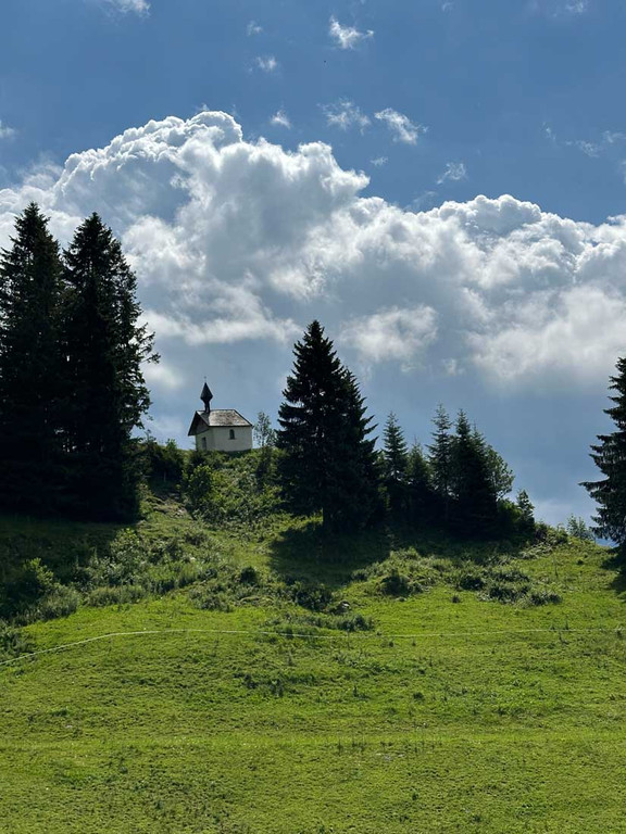 V50plus Sibratsgf__ll-Kappelle zum Hl_Wendelin_c_Arno Huber.jpg