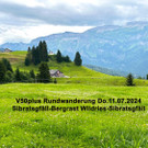 V50plus Sibratsgf__ll-Bergrast Wildries-Rundwanderung_c_Arno Huber.jpg