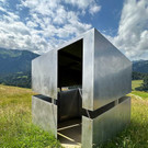 V50plus Sibratsgf__ll-Kubus_c_Arno Huber.jpg