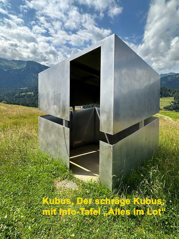 V50plus Sibratsgf__ll-Kubus_c_Arno Huber.jpg