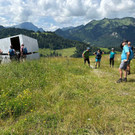 V50plus Sibratsgf__ll-Kubus2_c_Arno Huber.jpg