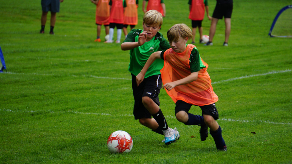 fussballcamp-weiler-2023-1.jpg