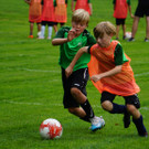 fussballcamp-weiler-2023-1.jpg