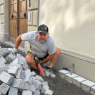 Steineklopfer 3.jpg
