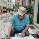 Steineklopfer 7.jpg
