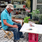 Steineklopfer 8.jpg