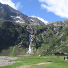 IMG_0623.JPG