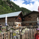 IMG_0624.JPG