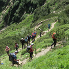 IMG_0627.JPG