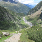 IMG_0634.JPG