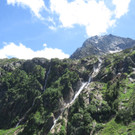 IMG_0642.JPG