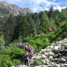 IMG_0646.JPG