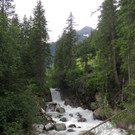 IMG_0648.JPG